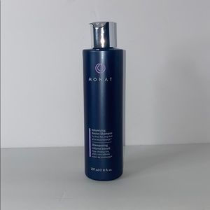 MONAT Shampoo